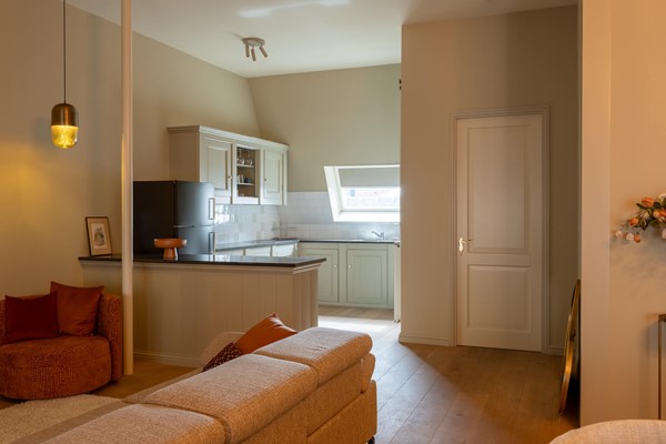 FotovanDana-Noorderkerksteeg 4-10.jpg